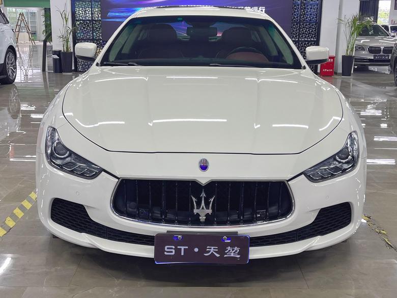 r1021930-maserati-ghibli-2016_0