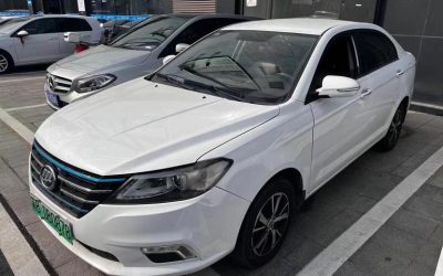 r1021931-lifan-650ev-2018_0