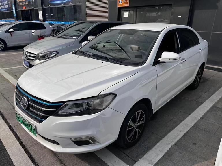 r1021931-lifan-650ev-2018_0