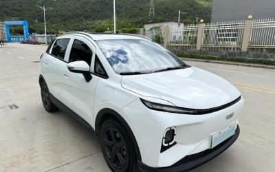 r1021942-geely-geometry-e-firefly-2024_0