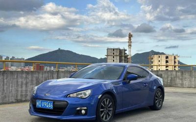 r1021945-subaru-brz-2016_0