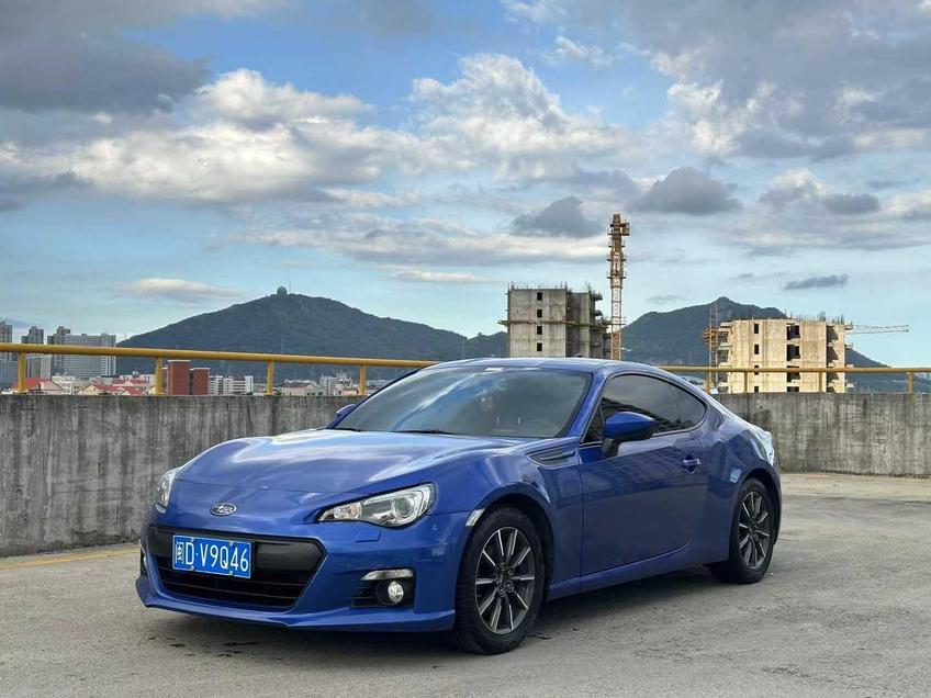 r1021945-subaru-brz-2016_0
