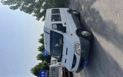 r1021948-iveco-power-daily-2011_0