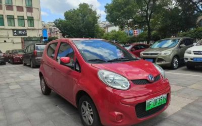 r1021950-jmev-jiangling-e200l-2018_0