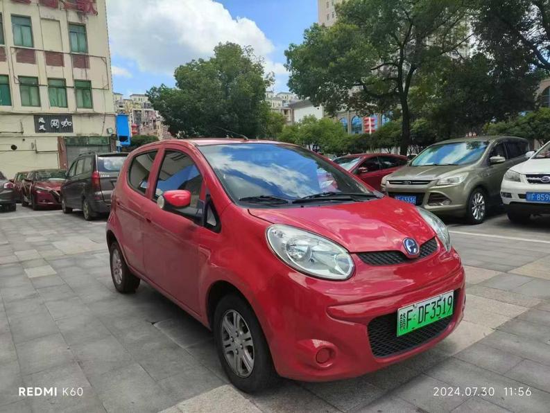 r1021950-jmev-jiangling-e200l-2018_0