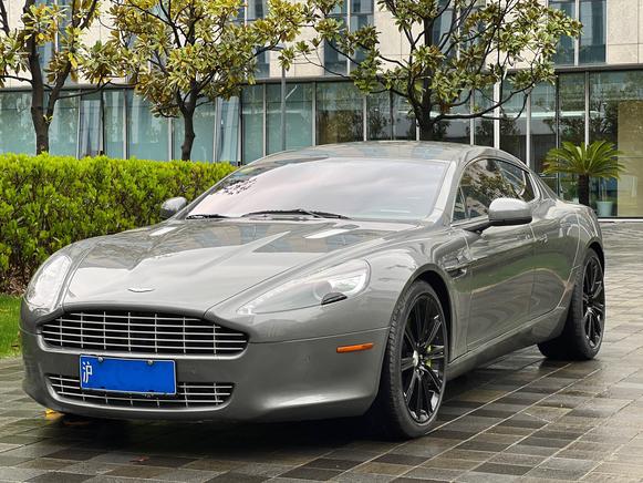r1021957-aston-martin-rapide-2011_0