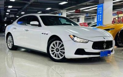 r1021960-maserati-ghibli-2017_0