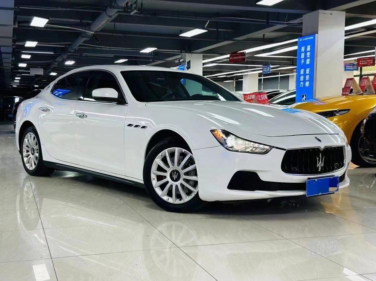 r1021960-maserati-ghibli-2017_0