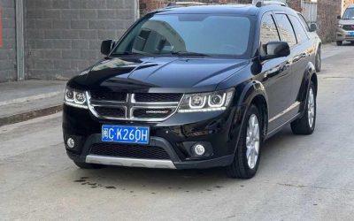 r1021961-dodge-journey-2015_0