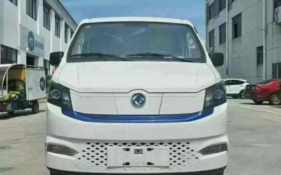 r1021968-dongfeng-yufeng-em27-2024_0