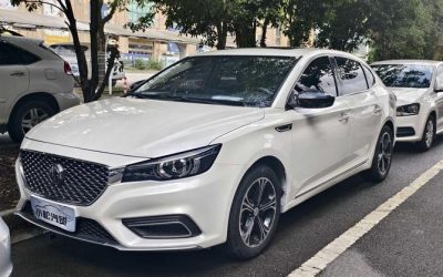 r1021975-mg-6-2019_0