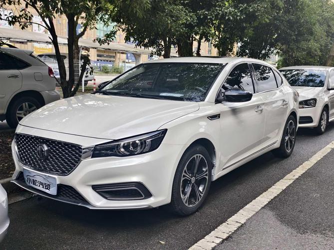 r1021975-mg-6-2019_0