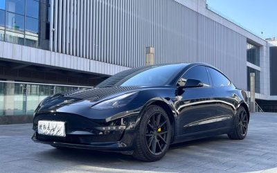 r1021981-tesla-model-3-2021_0