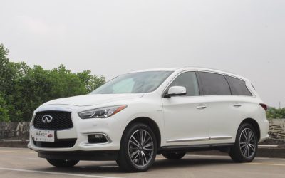 r1021986-infiniti-qx60-2021_0