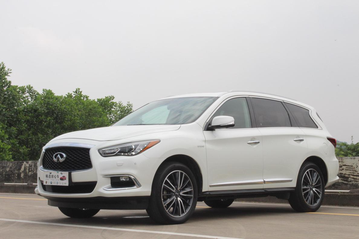 r1021986-infiniti-qx60-2021_0