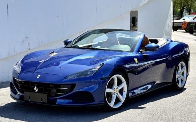 r1021992-ferrari-portofino-2021_0