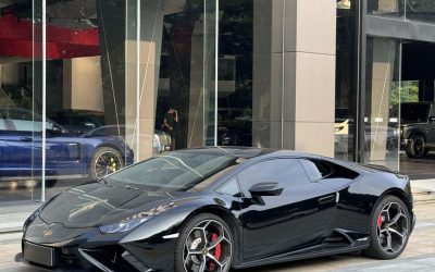 r1021993-lamborghini-huracan-2023_0