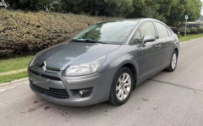 r1021996-citroen-c-quatre-2011_0