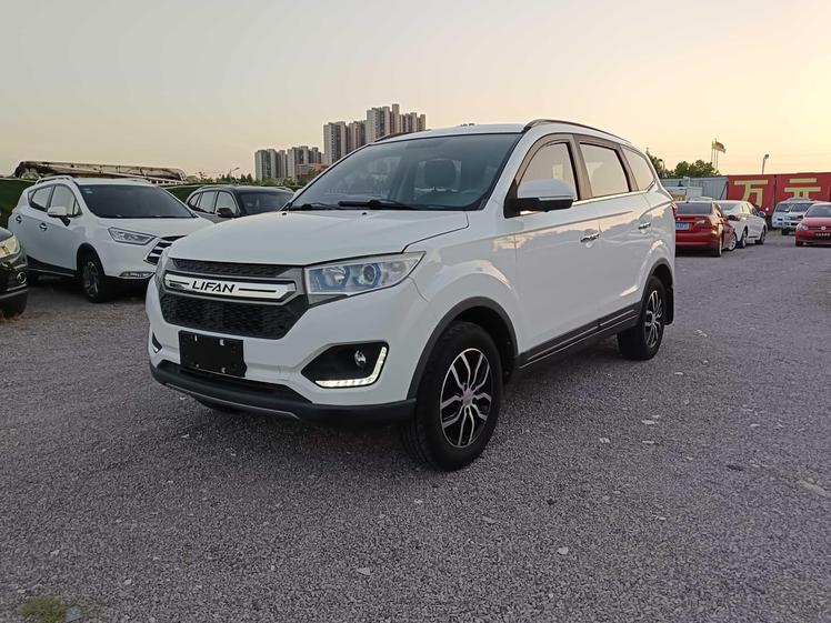 r1021997-lifan-maiwei-2017_0