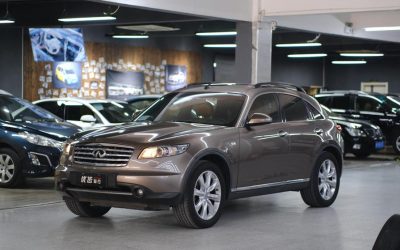r1022000-infiniti-fx-2008_0