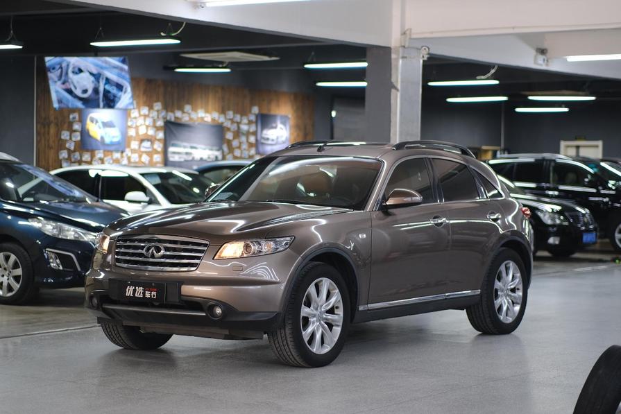 r1022000-infiniti-fx-2008_0