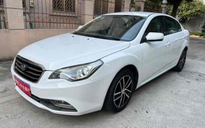 r1022001-bestune-b50-2015_0
