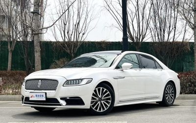 r1022016-lincoln-continental-2018_0