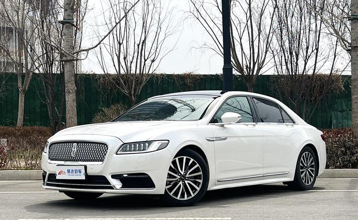 r1022016-lincoln-continental-2018_0