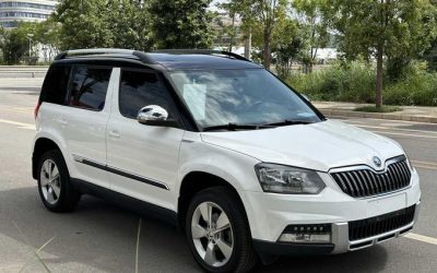 r1022017-skoda-yeti-2014_0