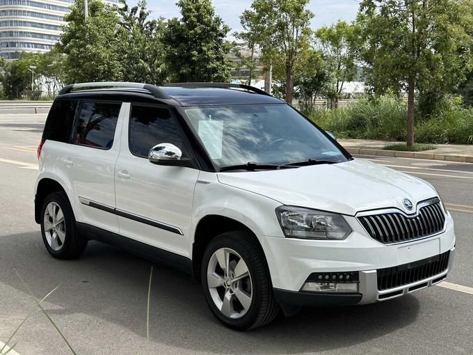 r1022017-skoda-yeti-2014_0