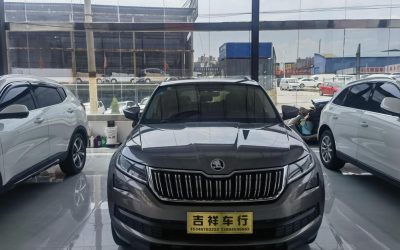 r1022019-skoda-kodiaq-2018_0
