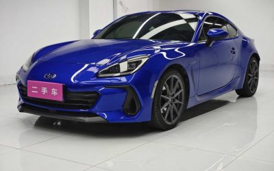 r1022024-subaru-brz-2022_0