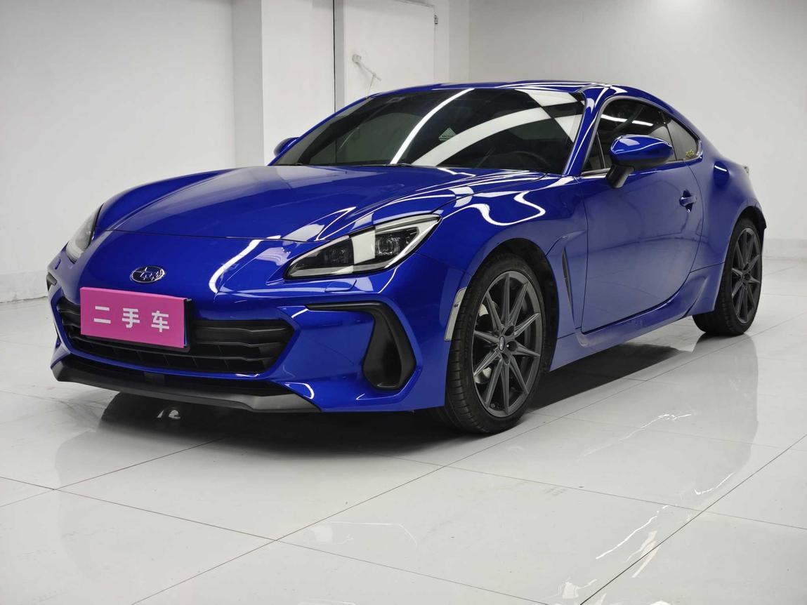 r1022024-subaru-brz-2022_0
