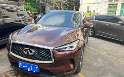 r1022025-infiniti-qx50-2021_0