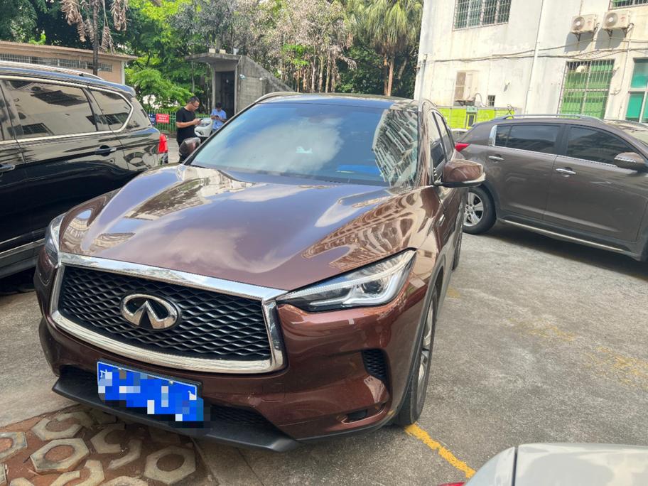 r1022025-infiniti-qx50-2021_0