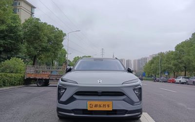 r1022027-nio-es6-2019_0