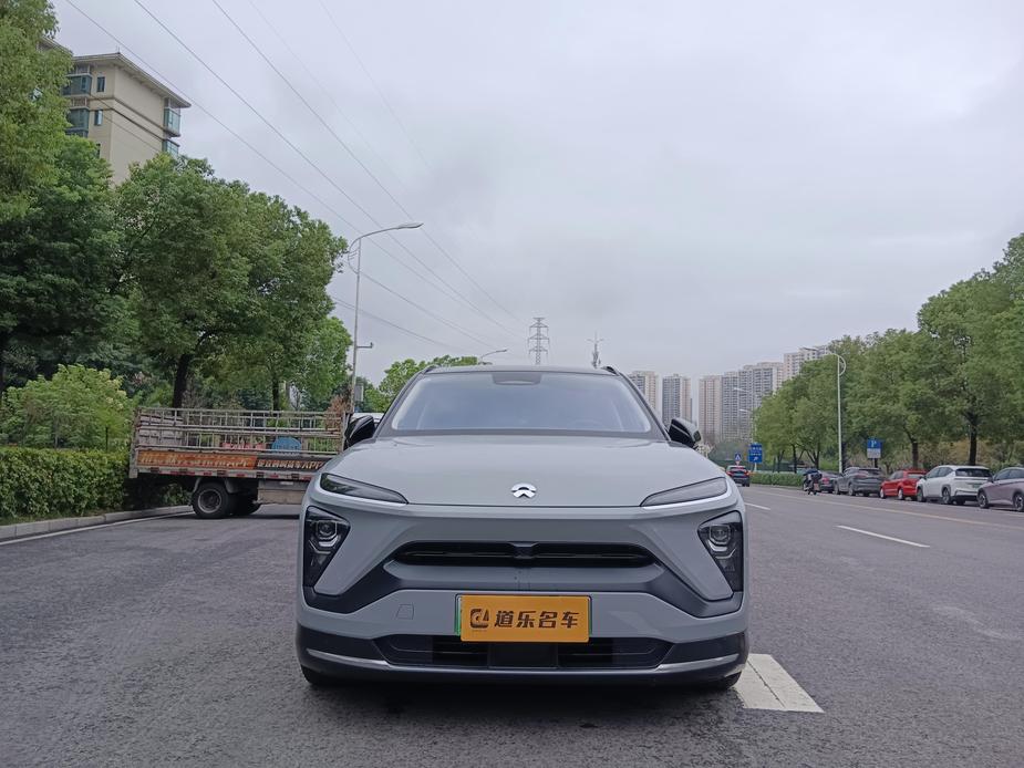 r1022027-nio-es6-2019_0