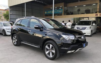 r1022028-acura-mdx-2009_0