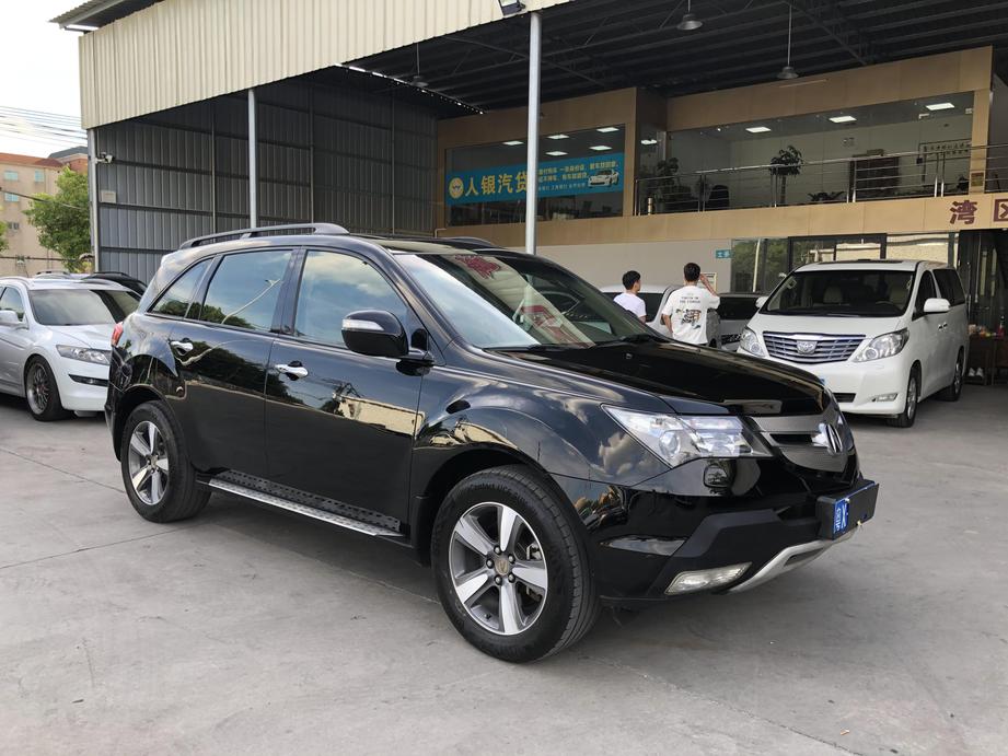 r1022028-acura-mdx-2009_0