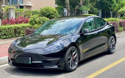r1022030-tesla-model-3-2021_0
