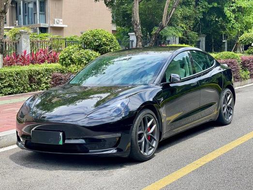 r1022030-tesla-model-3-2021_0