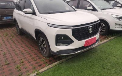 r1022035-baojun-530-2020_0