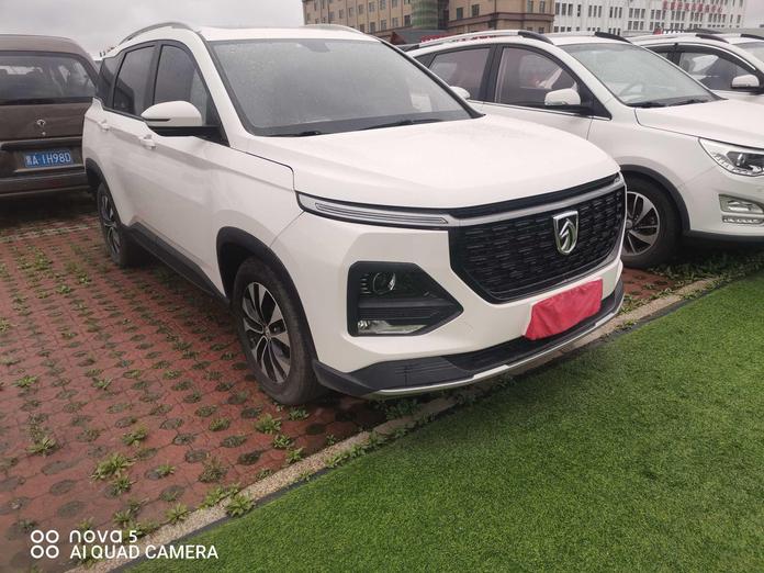 r1022035-baojun-530-2020_0