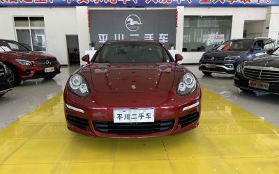 r1022063-porsche-panamera-2015_0