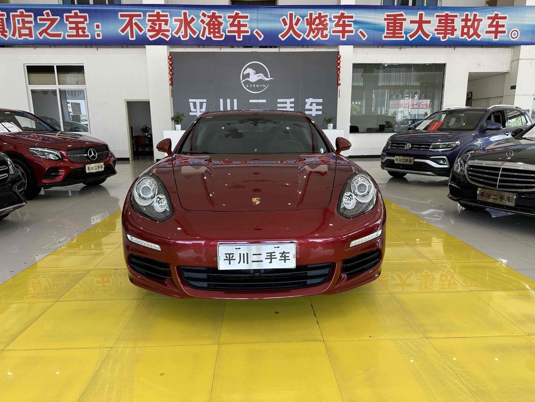 r1022063-porsche-panamera-2015_0