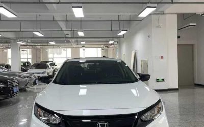 r1022066-honda-civic-2021_0