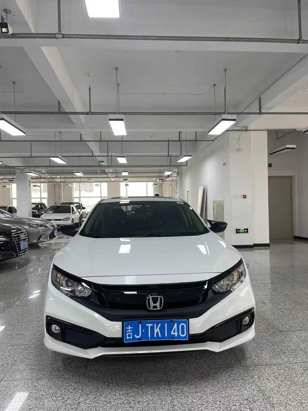 r1022066-honda-civic-2021_0