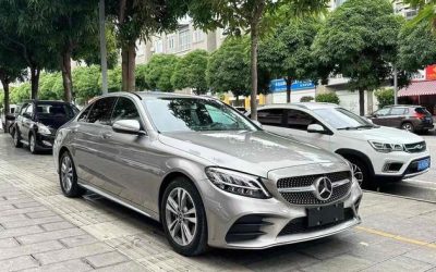 r1022075-mercedes-benz-c-class-2020_0