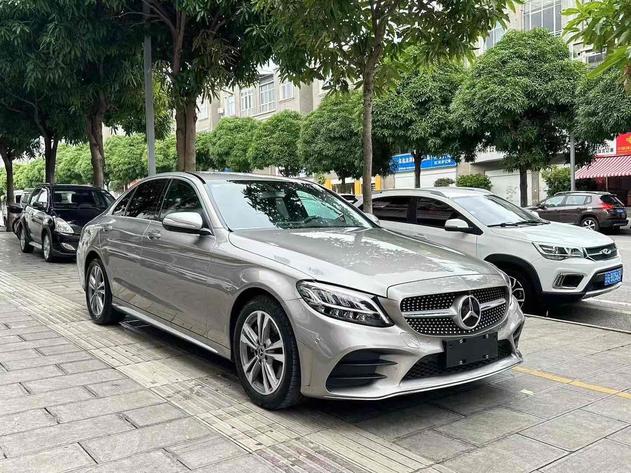 r1022075-mercedes-benz-c-class-2020_0