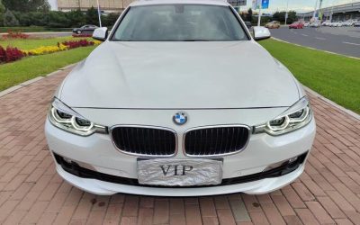 r1022111-bmw-3-series-2016_0